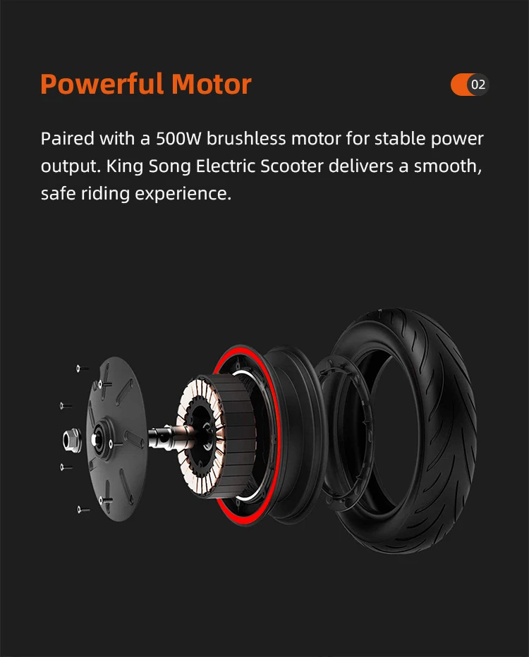 Electric Scooeters Electric Scooters 500w Watts Ks X1 Pro Motorcycle Buy Electric Scooters Scoter Electric Scooter Electric Scooter Motorcycle Product On Alibaba Com