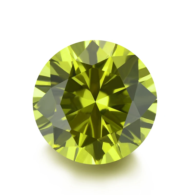 Agar siz qizni gunohga olib kelgan bolsangiz, uni orgazmga keltiring.