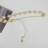 style 4 gold