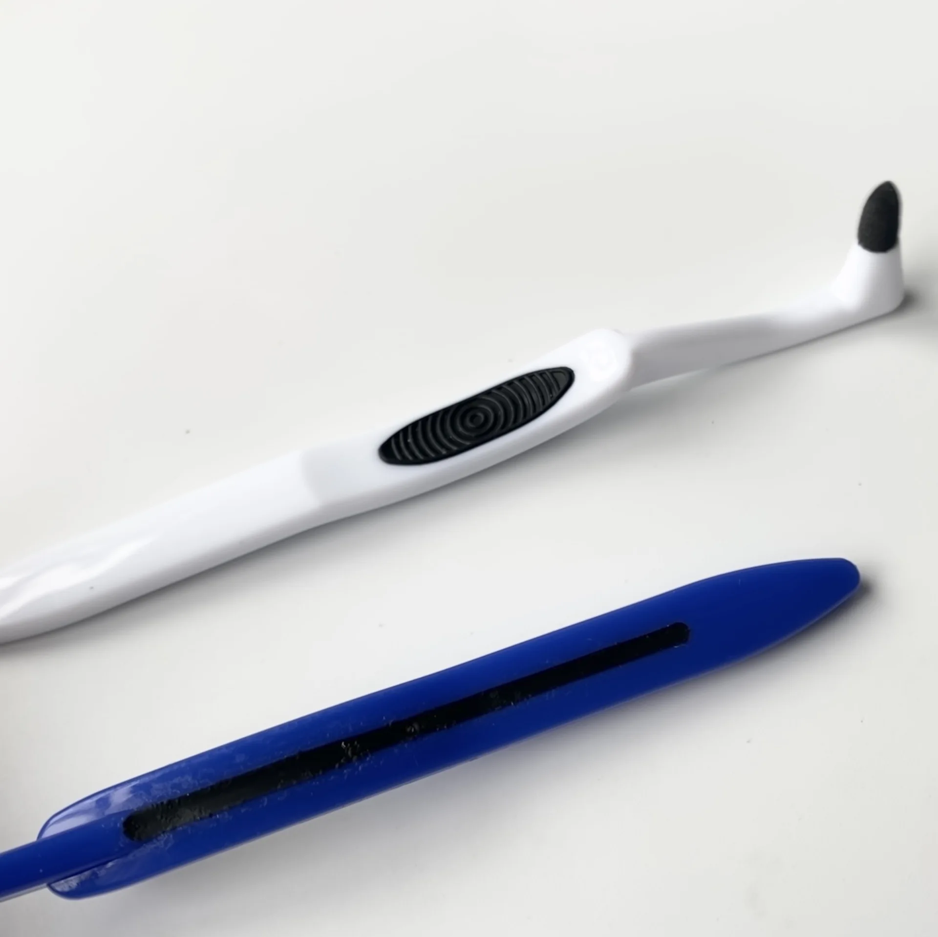 Best Tartar Remover Tooth Stain Remover Tooth Polisher Tooth Stain