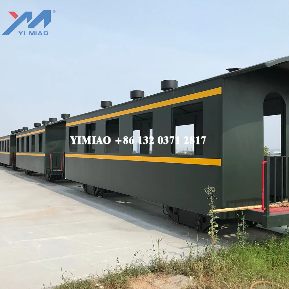 Compre qualidade locomotivas a vapor do trem brinquedo de fornecedores  confiáveis - Alibaba.com