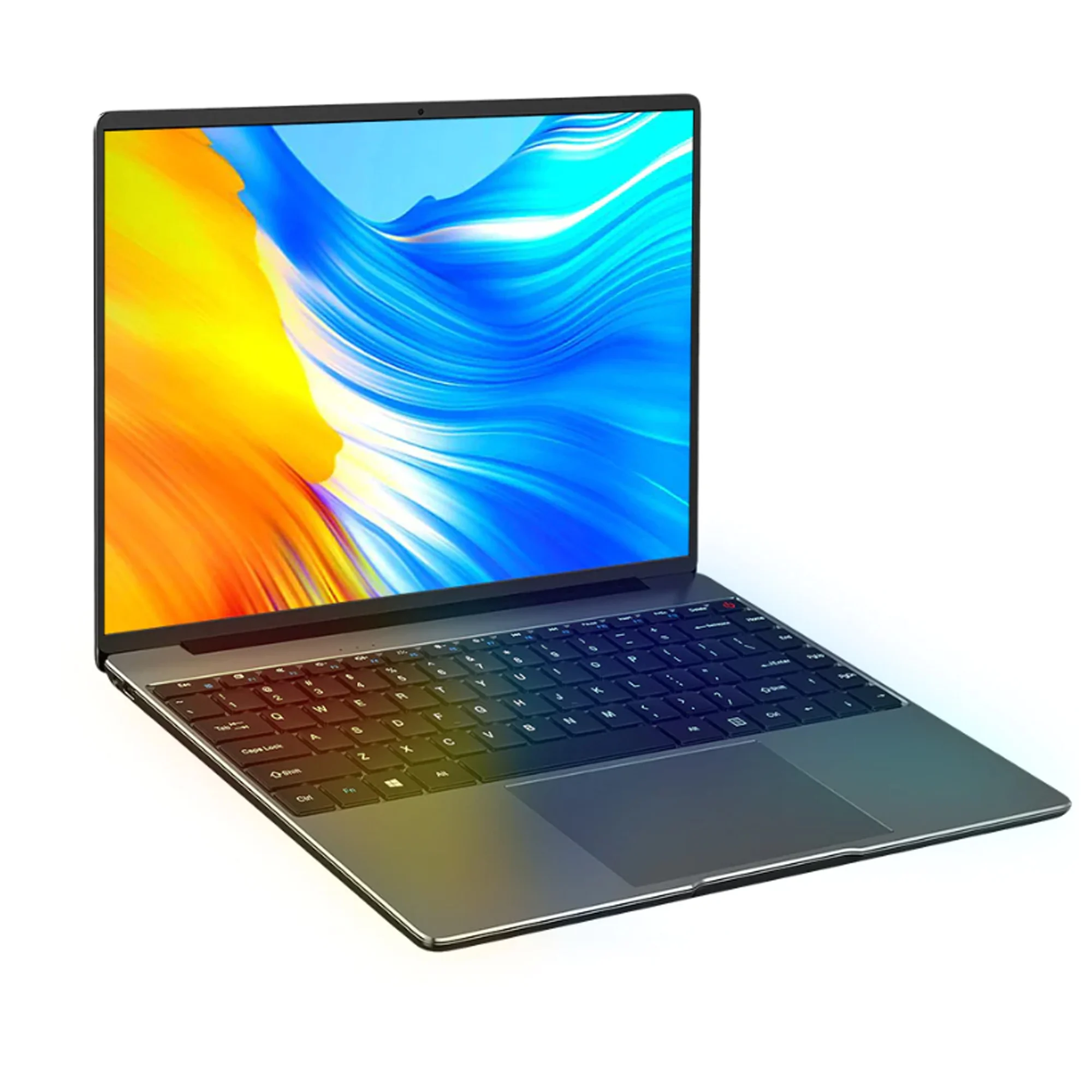 CHUWI CoreBook X 14 16GB/SSD512GB - ノートPC