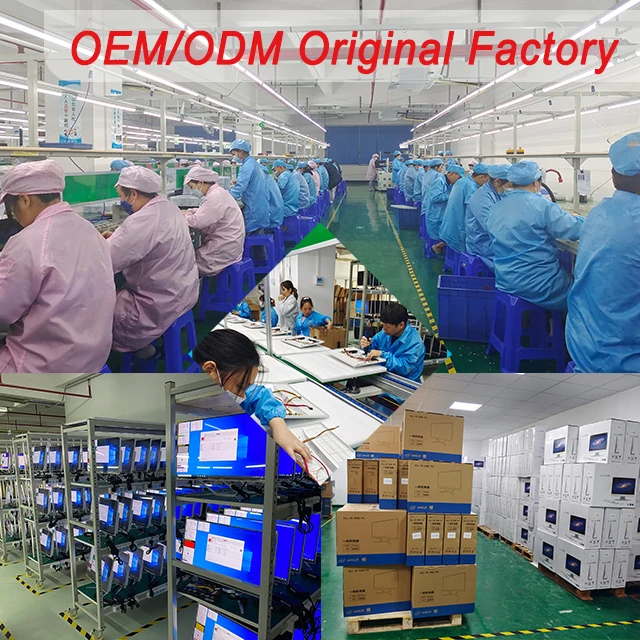 Original Factory Notebook Intel J4125 CPU 8GB DDR4 RAM 128G SSD Intel GPU 13.9 Inch 3K Win 10 Slim Laptop for Office Student