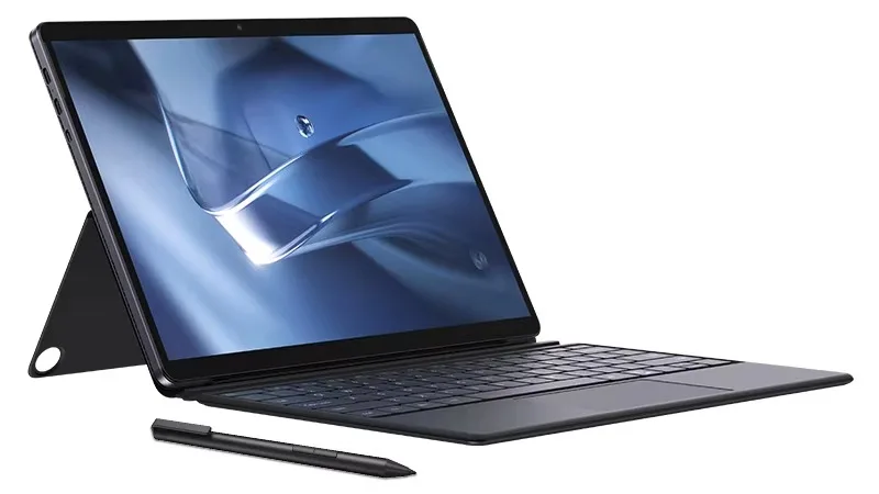 その他ノートPC本体 Chuwi Hi10 Max 12.9