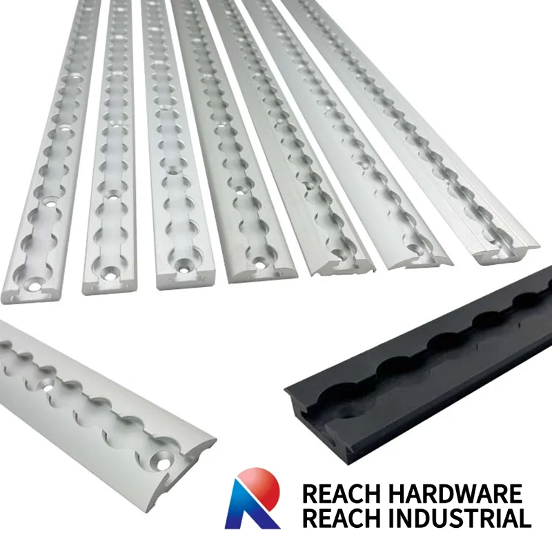 1ft rlt041l track rail-11