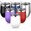 50 Pack / Black,Navy blue,White,Silver,Red,Purple