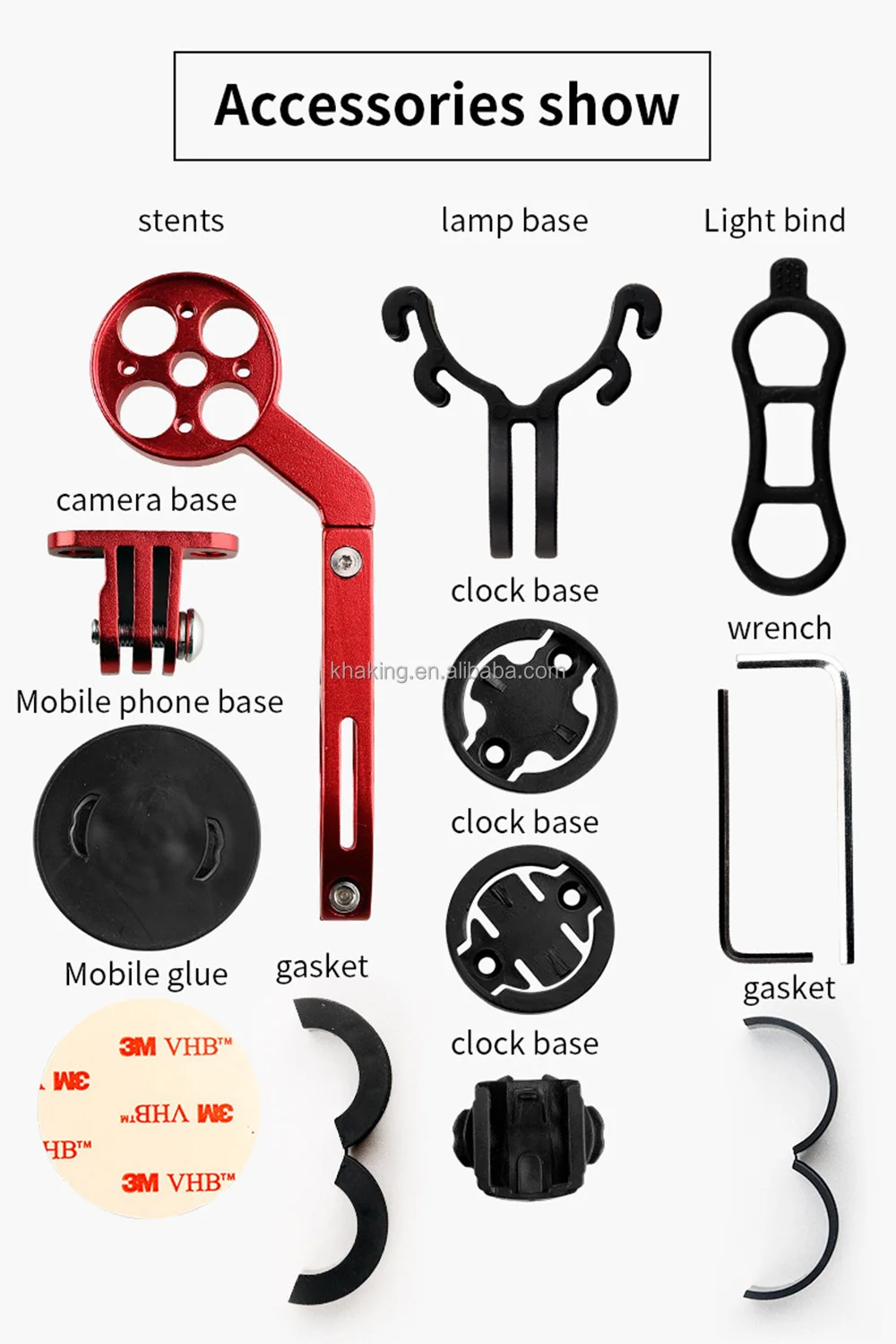 6 Holder.jpg