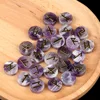 Amethyst (25)