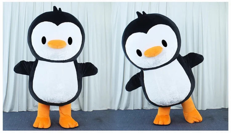 Inflatable penguin 2.png