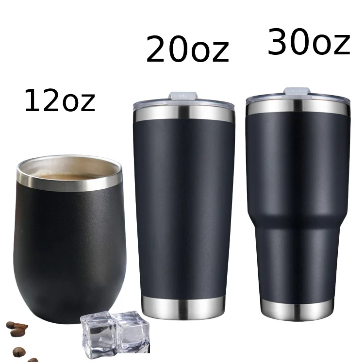 8 a tax on the sellers of coffee mugs Tax The Rich Mug – Official AOC Shop