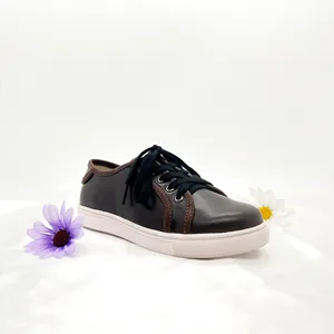 High Quality Outdoor Sport Breathable Anti-slip Women Sneaker Shoes