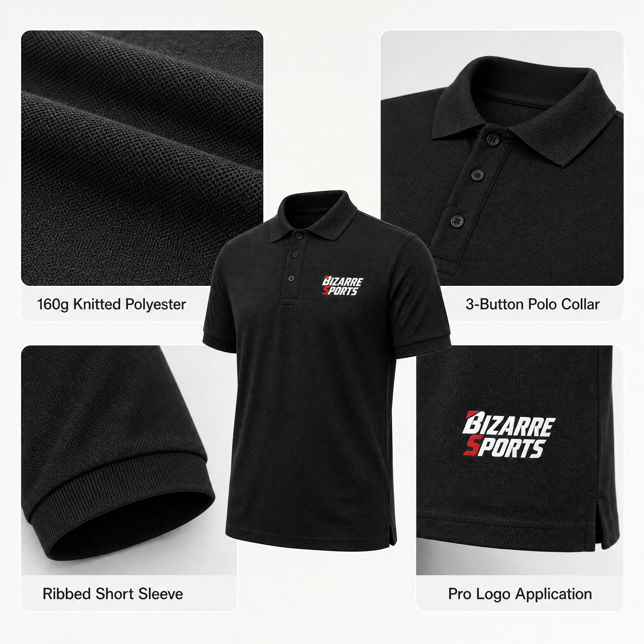 Other product images