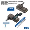 gray 4.5*3.0mm for HP
