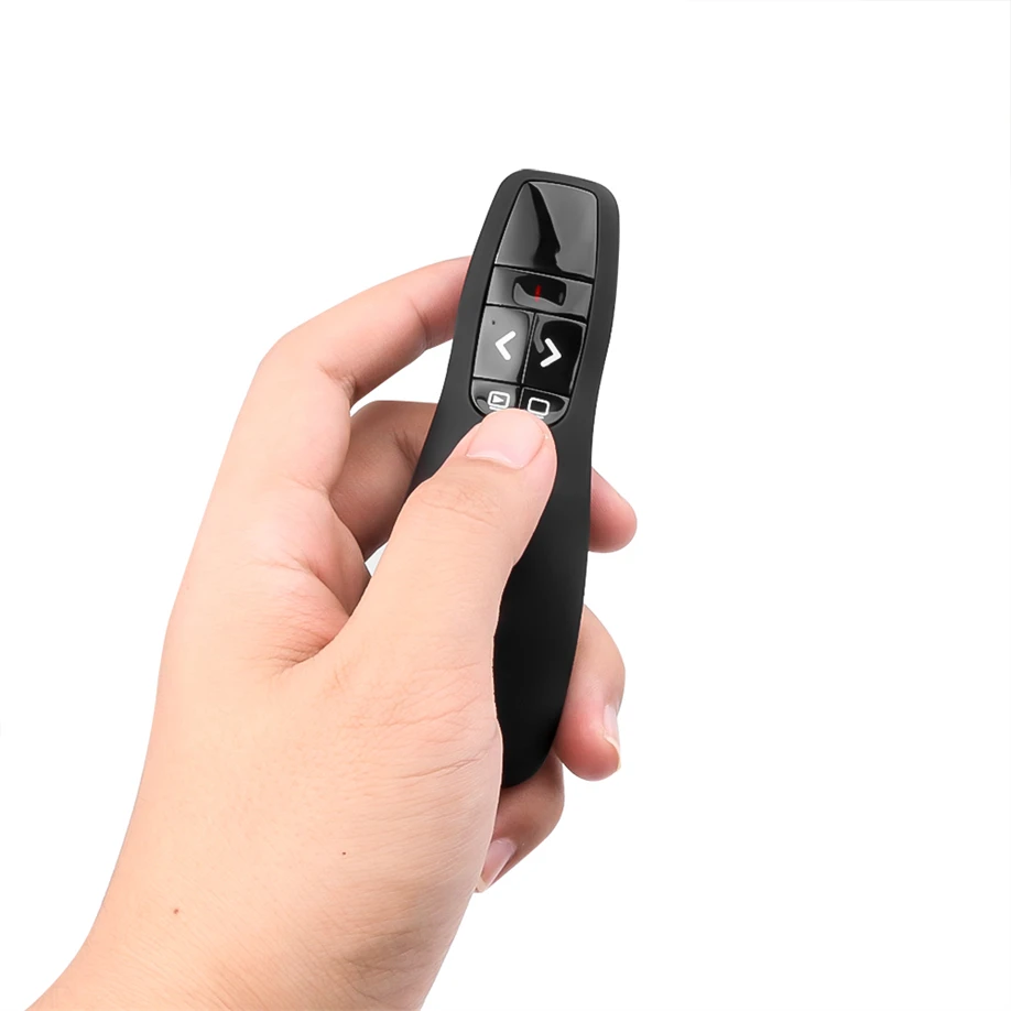 PPT 10.00.02 interstar(Hands Trading) メルセデスベンツ／スロットル 