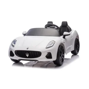Top Selling Licensed Children's Electric Car Ride-on Cars for Children Drive 12v