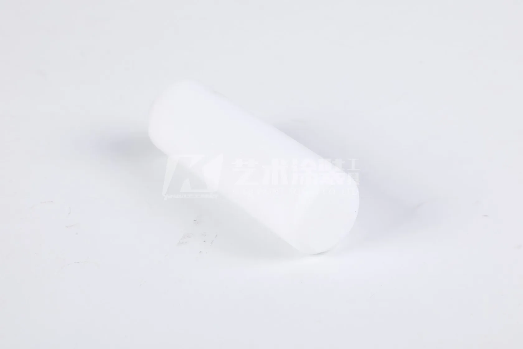 
 Тканевый акриловый многофункциональный ролик для краски, набор инструментов, настенный губчатый валик для краски  