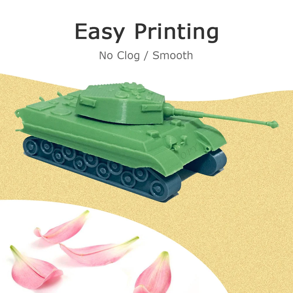 For DIY 3D Printer a Noztek Pro 3d Printer Filament Extruder