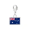 Australia(SS2025072201-2)