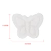 Mariposa