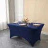 Azul profundo