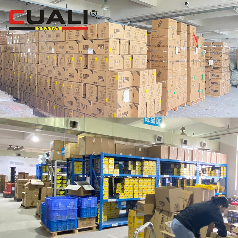 Mosaic Grout Epoxy 3.5kg Epoxy Tile Grout Tile Grout Sealant Clear