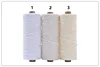2mm size(1 Roll/100 Meters)