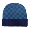 Azul marino