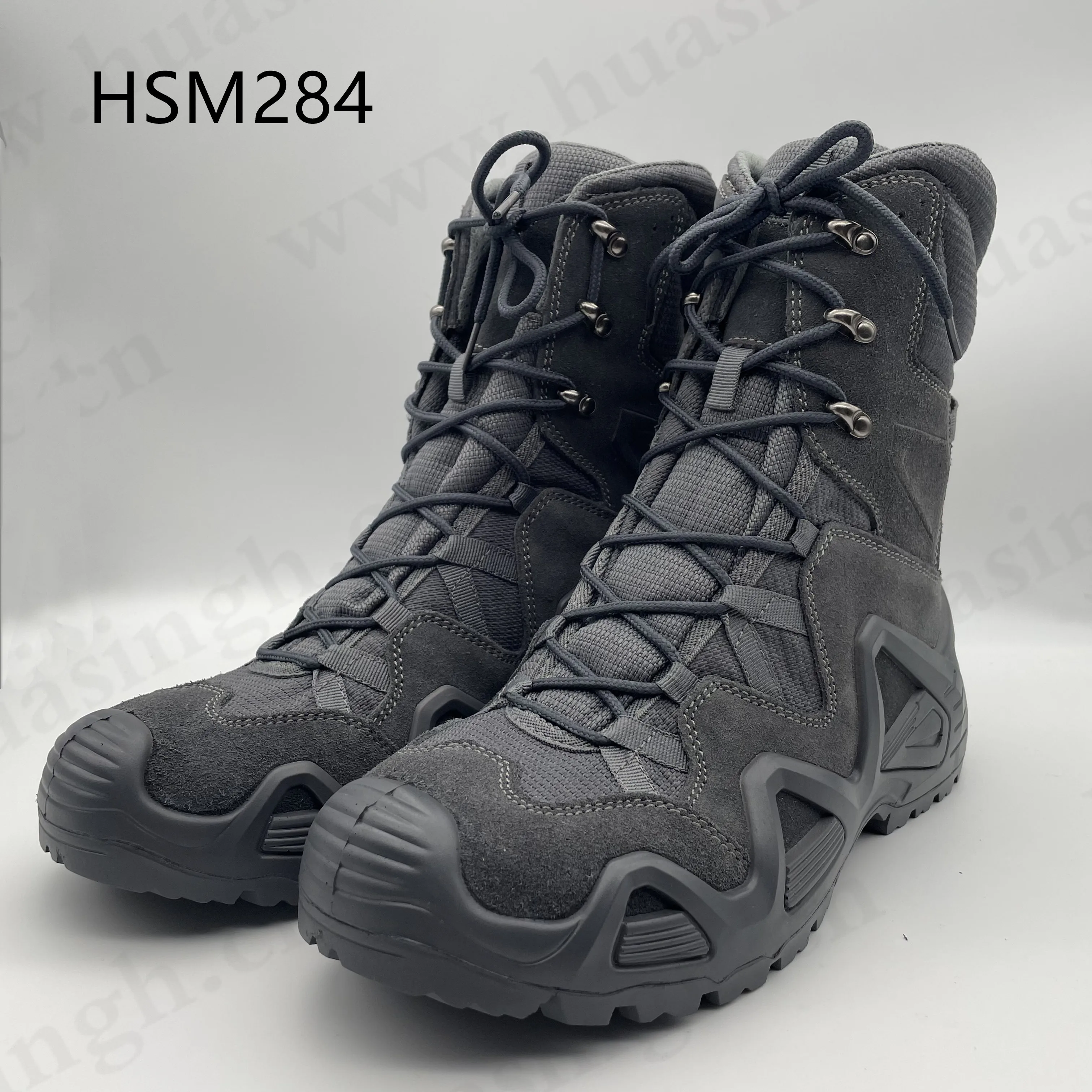HSM284-1__