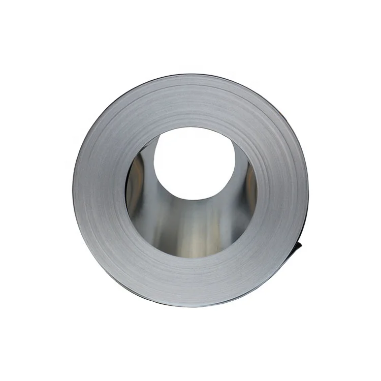Алюцинковый стальной лист/Гальванизированный цинковый алюминий листовая катушка/гальванизированная сталь в катушке