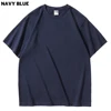 Blu SKU-NAVY