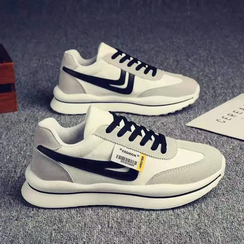 Introducir 106+ imagen price shoes querétaro Thcshoanghoathambadinh