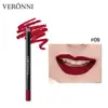 #09 rossetto lipliner
