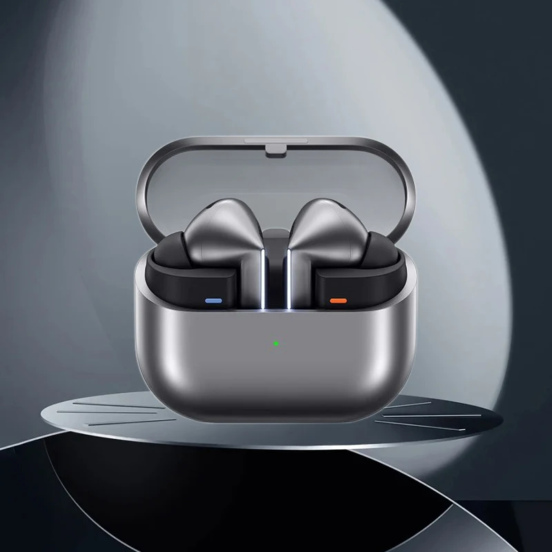 Airplus Pro Air Plus Headphones AIRPLUS Pro2 (2nd Generation) With