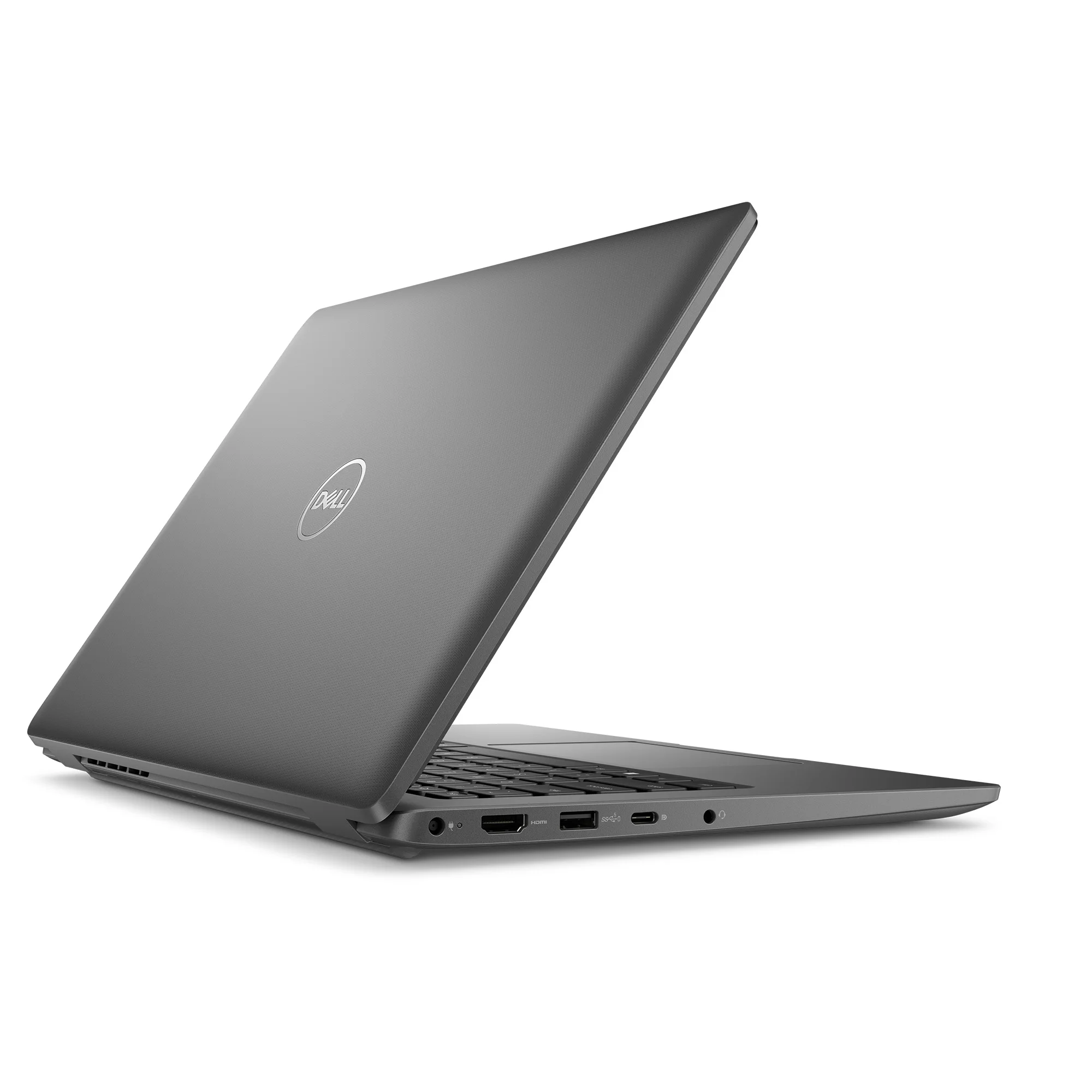 Business Laptops DELLs Latitude 3550 13th Gen Intel Core I7-1355U 15.6 Inches Notebook PC Laptop for Sale Cheap 1