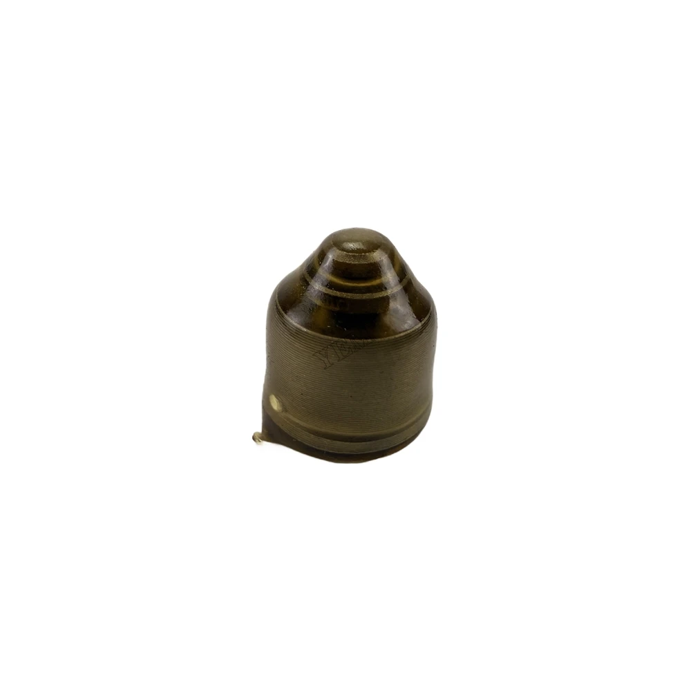15841-51030 Delivery Valve for Kubota Industrial Engine Parts