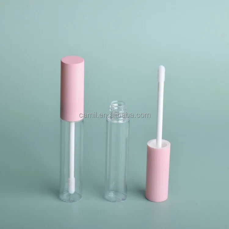 10ml (12).jpg