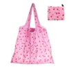 Cherry Pattern