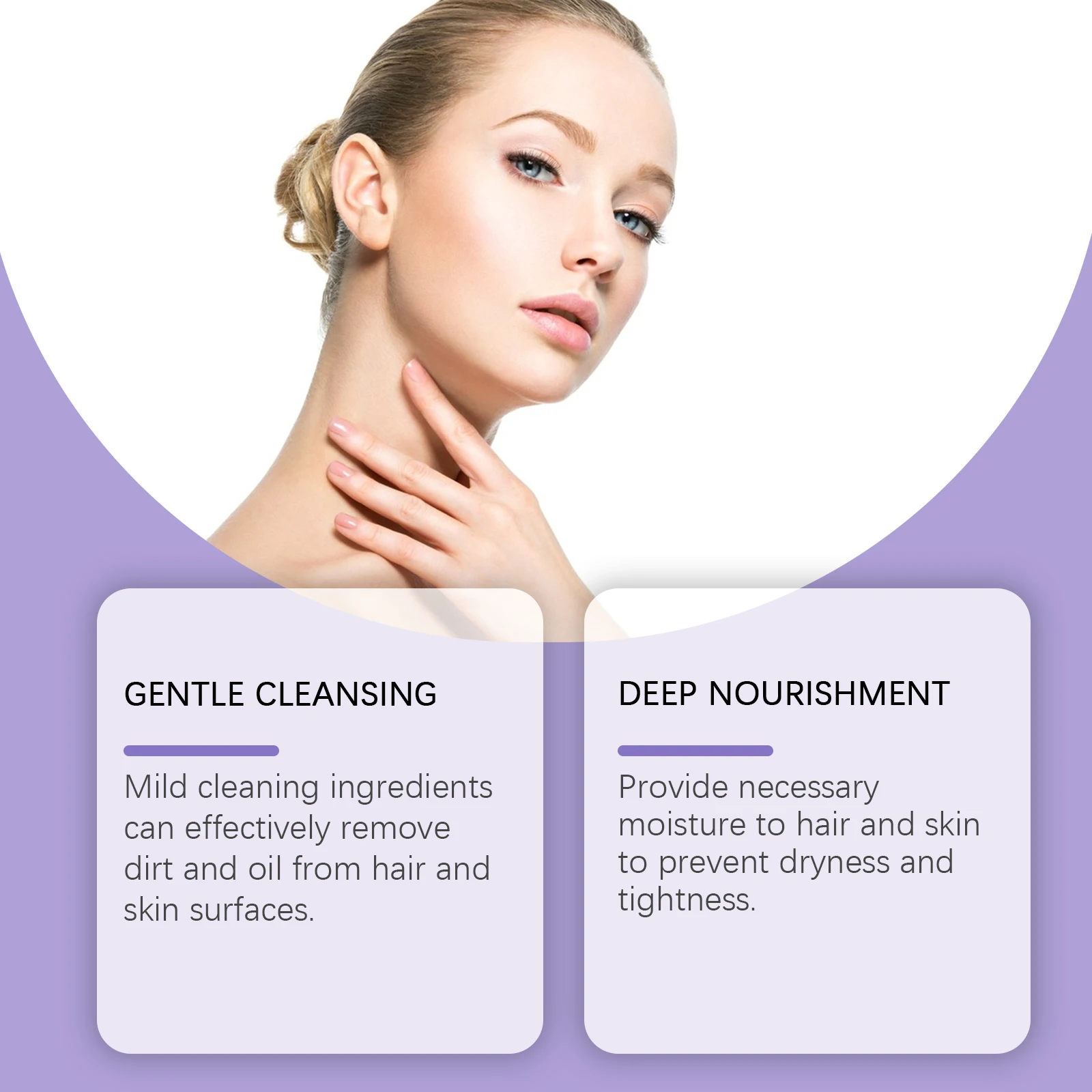 //sc04.alicdn.com/kf/Hb4564057534f47d4b533424e9a9d54038/284473117/Hb4564057534f47d4b533424e9a9d54038.jpg_100x100