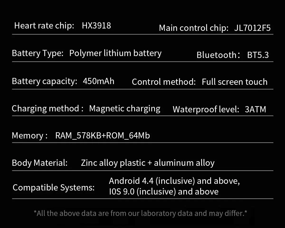 make call feature flashlight compatible iphone android-9