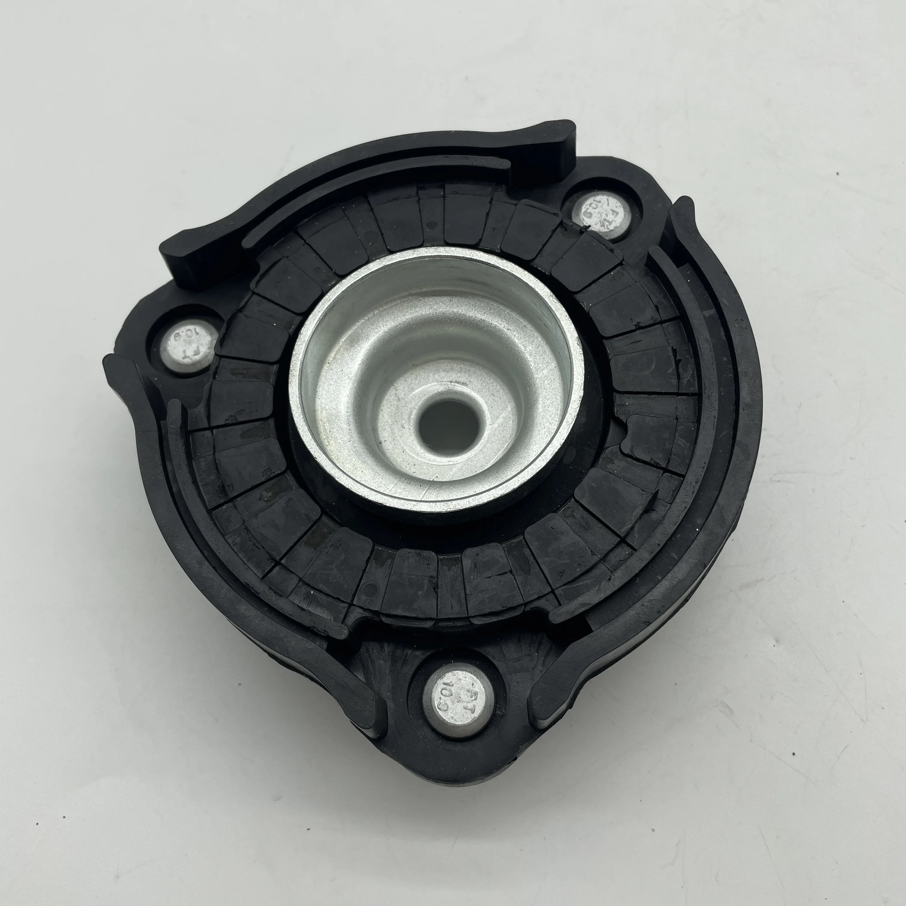 23967842 Wholesale Auto Parts Shock Absorber Mount Strut Mounts 