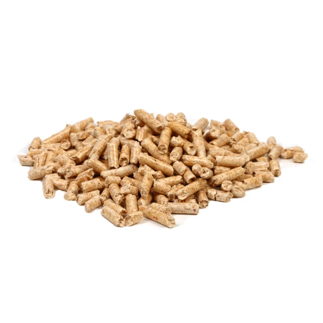 100% Pure Natural Rice Husk / Indonesia / Poland Buyers / Import Wood Pellet - Buy Wood Pellets 6mm,Cheap Wood Pellets For Sale,Wood Plastic Composite Product on Alibaba.com