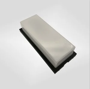 IP65 Outdoor LED Lights Waterproof Winter Lights Wall Light Outdoor Wall Sconce Exterior Luxury Outdoor Wall Lights Outdoor