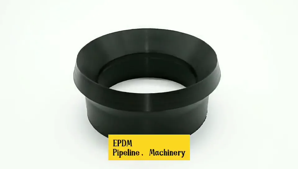 Custom Pvc Pipe Rubber Grommet Connector Seals Gasket Buy Square Rubber Grommet Plug,Rubber