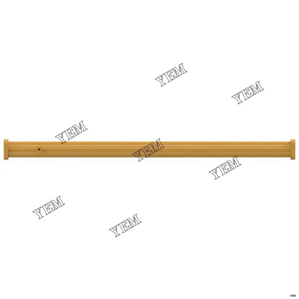 Tube Assembly 151-8055 1518055 Fast Delivery Engine Parts 3