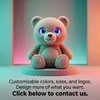 customizable