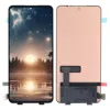 pour Redmi K50