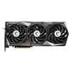 Geforce RTX3060