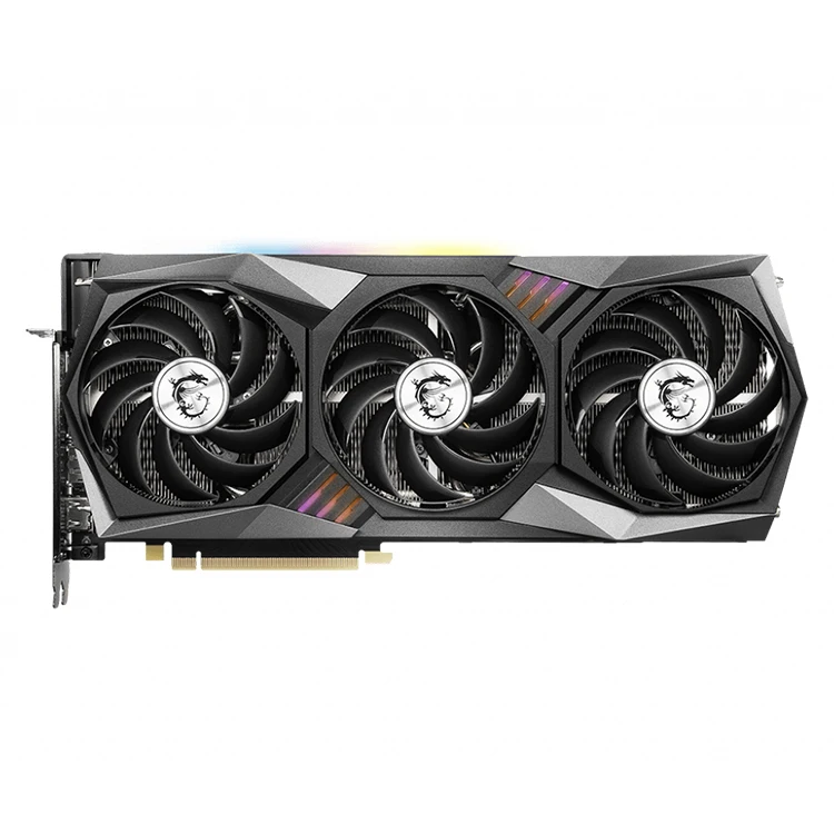 RTX 3060 GAMING 02.jpg