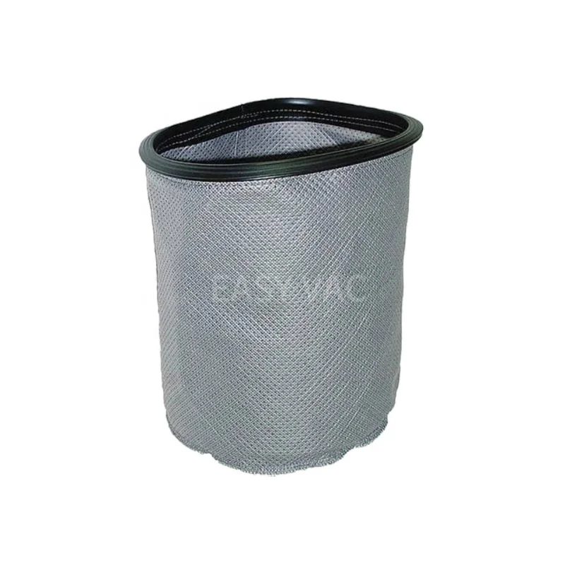 Buy Proteam Ransel Vacuum Cleaner 