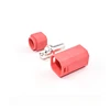 SH8.0-M(Red)